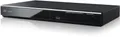 Produktbild: Panasonic DVD-Player DVD-S700EG-K Schwarz