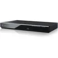Produktbild: Panasonic DVD-S700 DVD-Player schwarz Dolby-Digital-Dekoder USB, HDMI, SCART