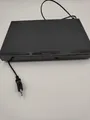 Produktbild: Panasonic DVD-S700 DVD-Player CD MP3 HDMI USB SCART | Getestet Ohne FB