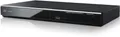 Produktbild: Panasonic DVD-S700  DVD Player