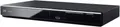 Produktbild: Panasonic DVD-S700EG-K DVD-Player Multiformat Wiedergabe xvid MP3 JPEG HDMI