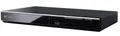 Produktbild: Panasonic DVD-S700EG-K DVD-Player Multiformat MP3 HDMI SCART Verp.beschäd