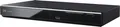 Produktbild: Panasonic DVD-S700EG-K DVD Player NEU & OVP
