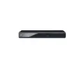 Produktbild: Panasonic DVD-S700 DVD-Player USB 2.0