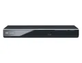 Produktbild: Panasonic DVD-S700EG-K DVD Player Schwarz