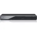 Produktbild: Panasonic DVDS700EGK DVD-Player Mit USB-Eingang Schwarz