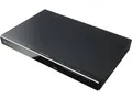 Produktbild: CD/DVD player Panasonic DVD-S700 with remote