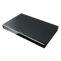 Produktbild: Panasonic DVD-S700EG-K DVD-Player schwarz