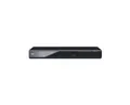 Produktbild: Panasonic DVD-S700 DVD-Player USB 2.0