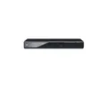 Produktbild: Panasonic DVD-S700 DVD-Player USB 2.0