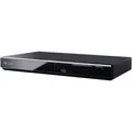 Produktbild: Panasonic DVD-S700 DVD-Player Schwarz