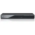 Produktbild: Panasonic DVD-S700EG-K DVD-Player