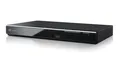 Produktbild: Panasonic DVD-S700EG-K HDMI BL405 DVD-Player