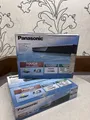 Produktbild: 2xPanasonic DVD-S700 DVD-Player CD MP3 HDMI USB SCART Getestet Ohne FB High End✅