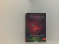Produktbild: Warrior Cats. In die Wildnis: Staffel I, Band 1 (Warrior Cats, Staffel 661431177