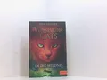 Produktbild: Warrior Cats. In die Wildnis: Staffel I, Band 1 (Warrior Cats, Staffel 661520749