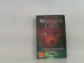 Produktbild: Warrior Cats. In die Wildnis: Staffel I, Band 1 (Warrior Cats, Staffel 1, 1) [1]