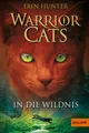 Produktbild: In die Wildnis / Warrior Cats Staffel 1 Band 1 Staffel I, Band 1