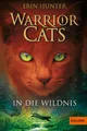 Produktbild: Warrior Cats. In die Wildnis: I, Band 1 Erin Hunter