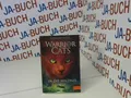 Produktbild: Warrior Cats. In die Wildnis: I, Band 1 Hunter, Erin: 197188