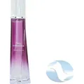 Produktbild: Givenchy Very Irrésistible EDP 75 ml W