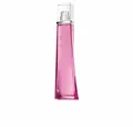Produktbild: GIVENCHY Eau de Parfum Very Irresistible Eau De Parfum Spray 75ml
