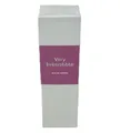 Produktbild: GIVENCHY Eau de Parfum Givenchy Very Irresistible Eau de Parfum 75ml