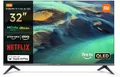 Produktbild: Xiaomi TV F Pro 32, 32 Zoll (81 cm), QLED, Smart TV, Fire OS7, Triple Tuner, DEF
