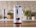 Produktbild: CoffeeB Kaffeemaschine Globe Kapsel-System Kaffeeautomat NEU Top Zustand|Händler