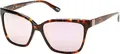 Produktbild: Gant Damen Sonnenbrille Braun GA8027 5852Z