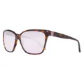Produktbild: Damensonnenbrille Gant GA80275852Z