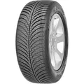 Produktbild: Goodyear Vector 4Seasons Gen-2 185/65R15 88V