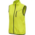 Produktbild: NewLine Trainingsjacke Women'S Core Gilet rosa S
