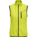 Produktbild: Newline WOMEN CORE GILET