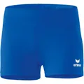 Produktbild: Erima RACING hot pants Damen - blau