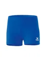 Produktbild: Erima Damen Racing 2.0 Leichtathletik Hotpants (8292311), New royal, 36