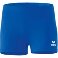 Produktbild: ERIMA Damen Hot-Pants RACING hot pants