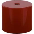 Produktbild: Topfmagnet 35,0x30mm FORTIS