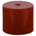 Produktbild: Topfmagnet 35,0x30mm Fortis
