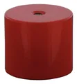 Produktbild: Fortis Topfmagnet 35 x 30 mm