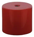 Produktbild: Fortis Topfmagnet 35 x 30 mm