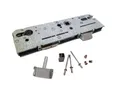 Produktbild: KFV Hauptschloss-Set RHS 1000  Reparaturschloss 92/10mm 65 / 92 / 10 mm 3479675