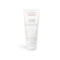 Produktbild: Avene Cicalfate Hand Cream 100ml