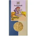 Produktbild: Curry - süß