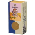 Produktbild: SonnentoR® Curry süß