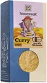 Produktbild: Curry süß 1 x 50 g