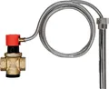Produktbild: Afriso AFRISO 4241500 Kesseltemperaturschutzventil TAS, G3/4' (4241500)
