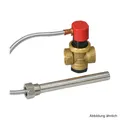 Produktbild: Afriso thermische Ablaufsicherung TAS 1,3 m 42415