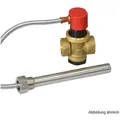 Produktbild: Afriso thermische Ablaufsicherung TAS 1,3 m 42415