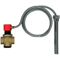 Produktbild: Thermische Ablaufsicherung Tas 1,3 M 42415 - Afriso